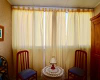Revente - Townhouse - Ciudad Quesada - Doña Pepa