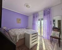 Revente - Townhouse - Ciudad Quesada - Doña Pepa