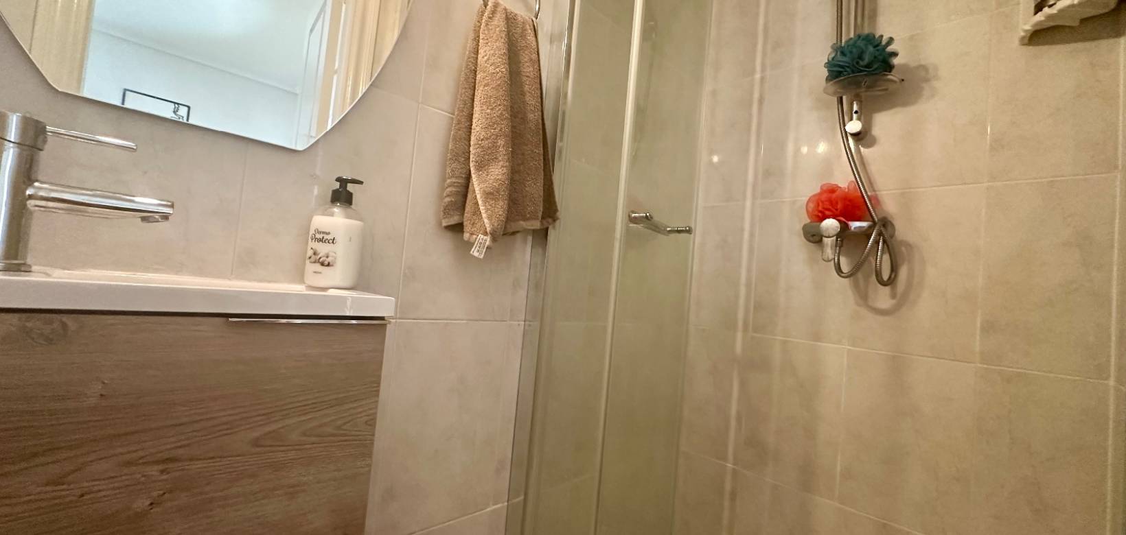 Revente - Townhouse - Ciudad Quesada - Doña Pepa