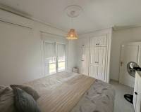 Revente - Townhouse - Ciudad Quesada - Doña Pepa