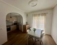Revente - Townhouse - Ciudad Quesada - Doña Pepa