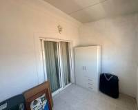 Revente - Townhouse - Ciudad Quesada - Doña Pepa
