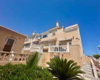 Revente - Townhouse - Ciudad Quesada - Doña Pepa