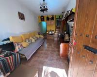 Revente - Townhouse - Elche de la Sierra