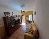 Revente - Townhouse - Elche de la Sierra
