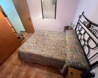 Revente - Townhouse - Elche de la Sierra