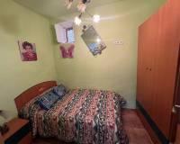 Revente - Townhouse - Elche de la Sierra