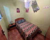 Revente - Townhouse - Elche de la Sierra