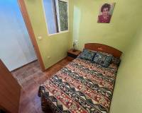 Revente - Townhouse - Elche de la Sierra