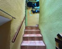 Revente - Townhouse - Elche de la Sierra