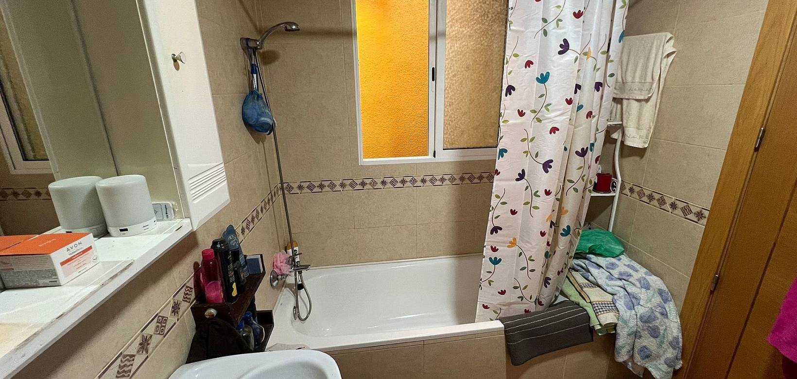 Revente - Townhouse - Elche de la Sierra