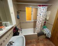 Revente - Townhouse - Elche de la Sierra