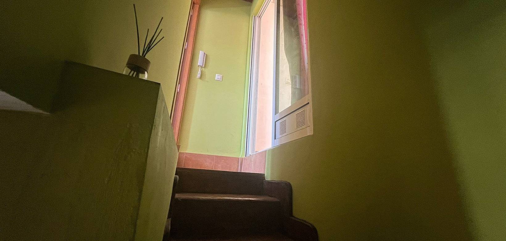 Revente - Townhouse - Elche de la Sierra