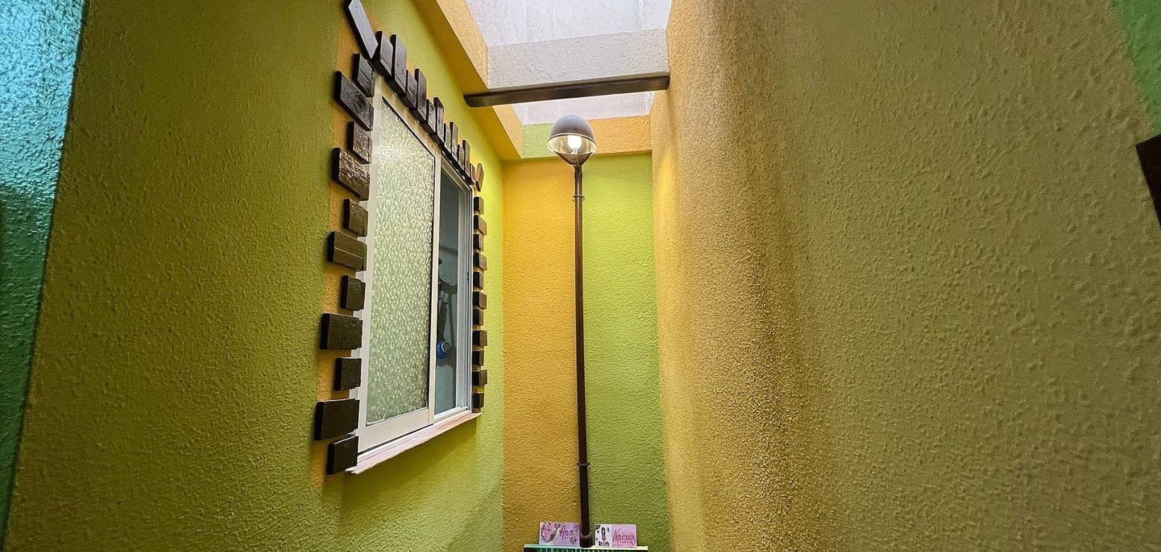 Revente - Townhouse - Elche de la Sierra