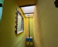 Revente - Townhouse - Elche de la Sierra