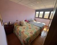 Revente - Townhouse - Elche de la Sierra