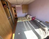 Revente - Townhouse - Elche de la Sierra