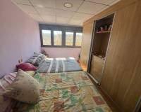 Revente - Townhouse - Elche de la Sierra