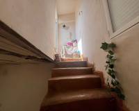 Revente - Townhouse - Elche de la Sierra