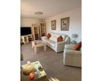 Revente - Townhouse - Fortuna - Las Kalendas