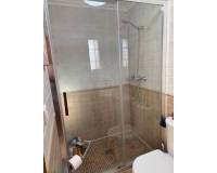 Revente - Townhouse - Fortuna - Las Kalendas