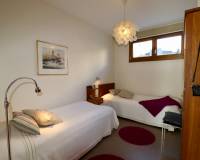 Revente - Townhouse - Guardamar del Segura - Guardamar Playa