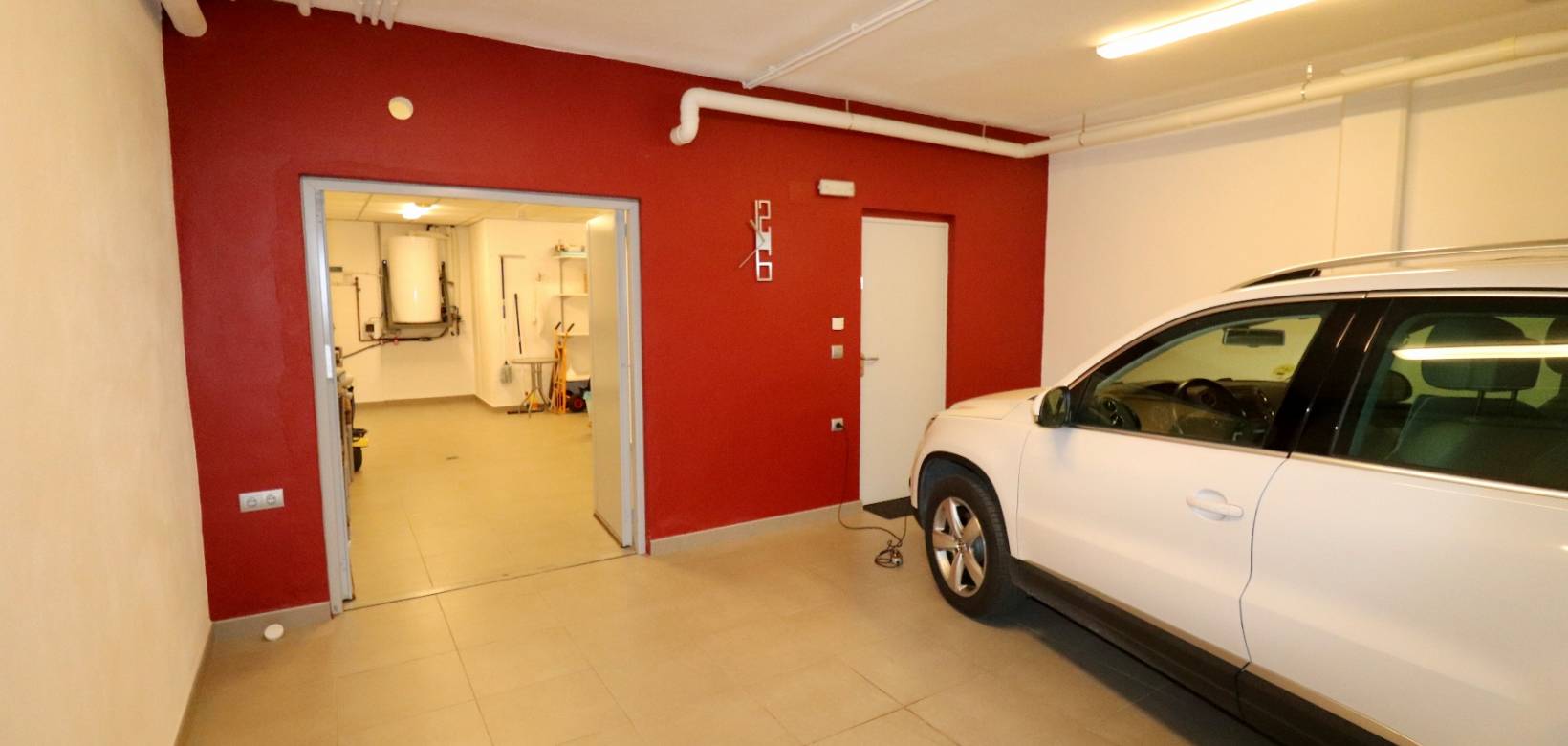 Revente - Townhouse - Guardamar del Segura - Guardamar Playa
