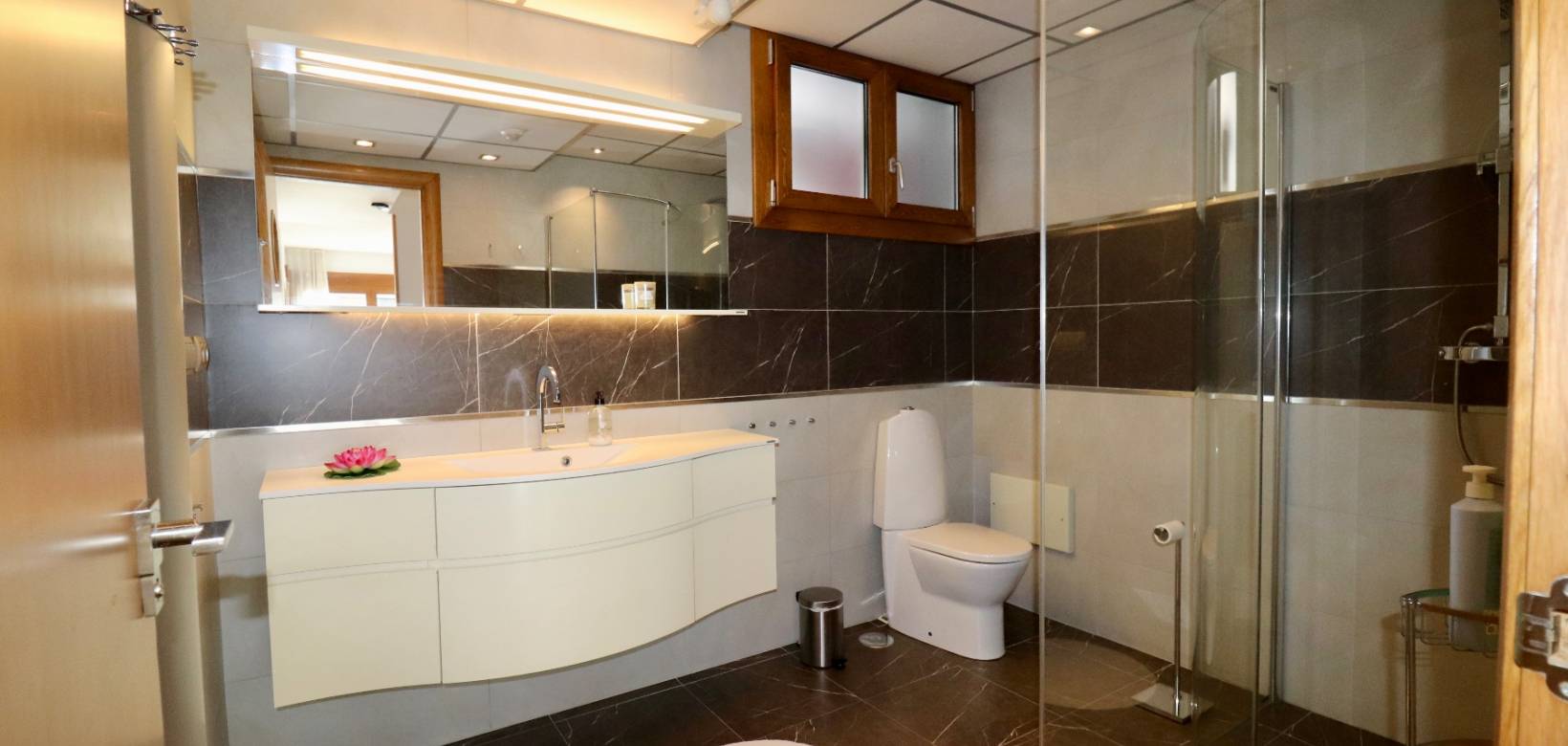 Revente - Townhouse - Guardamar del Segura - Guardamar Playa