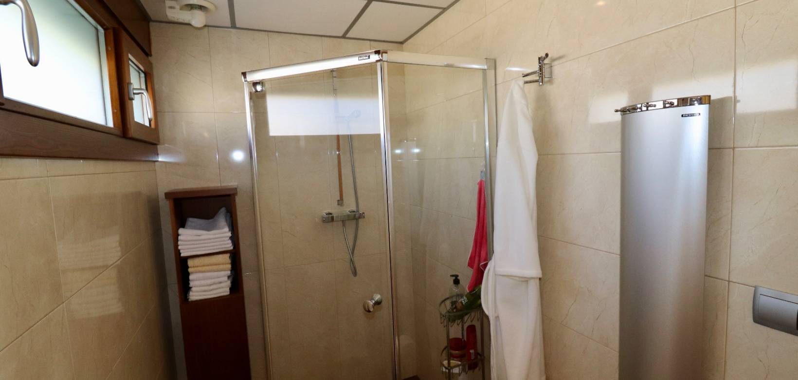 Revente - Townhouse - Guardamar del Segura - Guardamar Playa