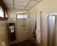 Revente - Townhouse - Guardamar del Segura - Guardamar Playa