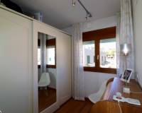 Revente - Townhouse - Guardamar del Segura - Guardamar Playa
