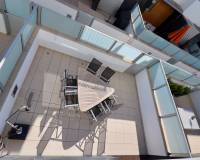Revente - Townhouse - Guardamar del Segura - Guardamar Playa