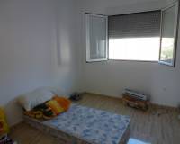 Revente - Townhouse - Hondón de las Nieves - La Canalosa