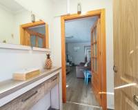 Revente - Townhouse - Hondón de los Frailes