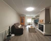 Revente - Townhouse - Hondón de los Frailes