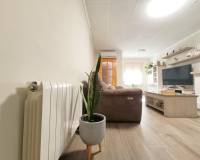 Revente - Townhouse - Hondón de los Frailes