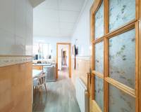 Revente - Townhouse - Hondón de los Frailes