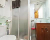 Revente - Townhouse - Hondón de los Frailes