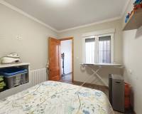 Revente - Townhouse - Hondón de los Frailes