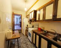 Revente - Townhouse - Hondón de los Frailes