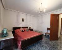 Revente - Townhouse - Hondón de los Frailes