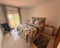 Revente - Townhouse - Hondón de los Frailes