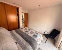 Revente - Townhouse - Hondón de los Frailes