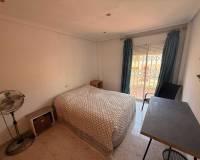 Revente - Townhouse - Hondón de los Frailes