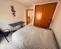 Revente - Townhouse - Hondón de los Frailes