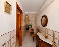 Revente - Townhouse - Hondón de los Frailes