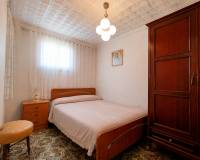 Revente - Townhouse - Hondón de los Frailes