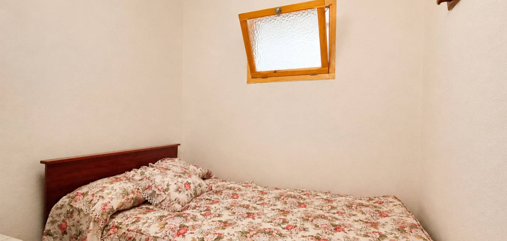 Revente - Townhouse - Hondón de los Frailes