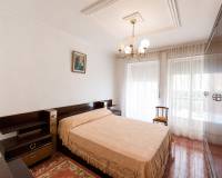 Revente - Townhouse - Hondón de los Frailes