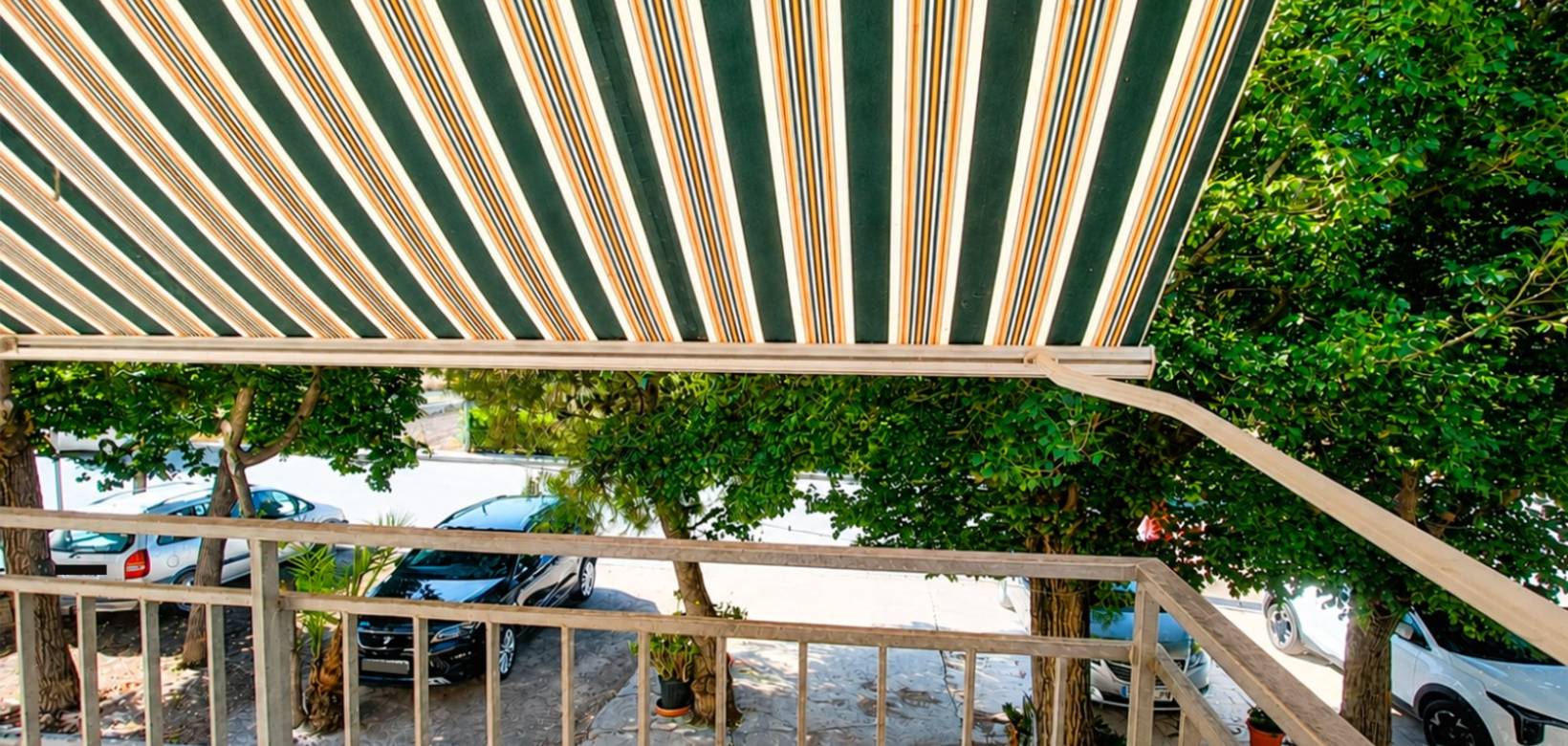 Revente - Townhouse - Hondón de los Frailes